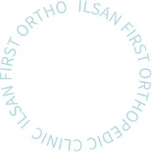 데코