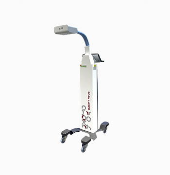 의료용레이저