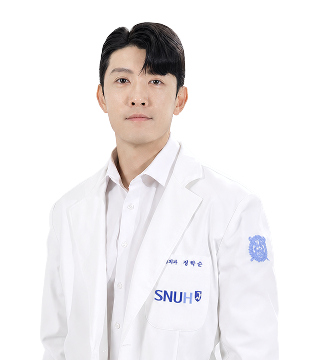 정학순 대표원장 프로필 사진